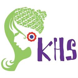 Salon de coiffure afro keasy hair shop, Angers - Horaires d'ouverture