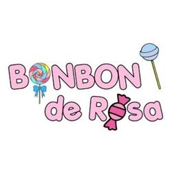 Bonbon de rosa, Romilly-sur-Seine - Horaires d'ouverture