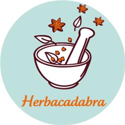HERBACADABRA, Blois - Horaires d'ouverture