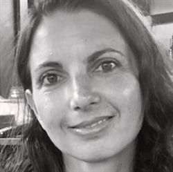 Alexandra Gouzy Diététicienne-Nutritionniste, Tarnos - Horaires d'ouverture