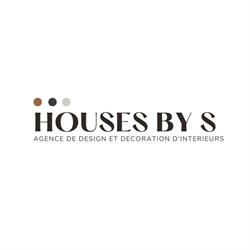 HOUSES BY S, Vélizy-Villacoublay - Horaires d'ouverture