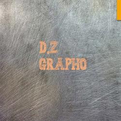 Delphine Zbinden, Graphothérapeute, Rééducation de l'écriture, Arenthon - Horaires d'ouverture