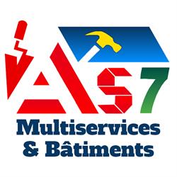 As7 Multiservices Bâtiments, Sète - Horaires d'ouverture