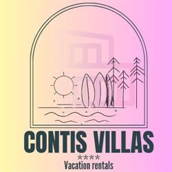 Contis villas, Lit-et-Mixe - Horaires d'ouverture