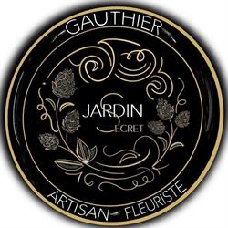 Jardin secret mon artisan fleuriste, Sanary-sur-Mer - Horaires d'ouverture