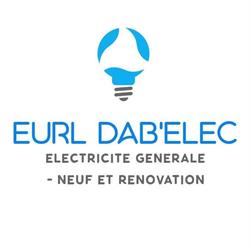 Dab'Elec, Salernes - Horaires d'ouverture