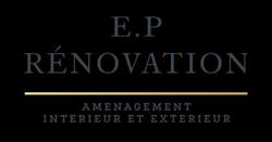 EP Rénovation, Rochefort - Horaires d'ouverture
