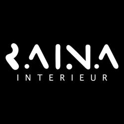 Raina intérieur, Thonon-les-Bains - Horaires d'ouverture