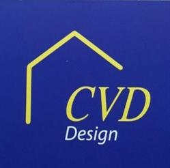 CVD Design, Betschdorf - Horaires d'ouverture