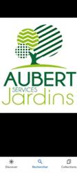 Aubert Elagage, Cergy - Horaires d'ouverture