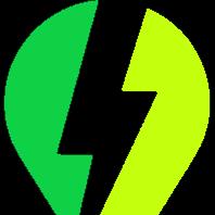 SUIRE ELEC, La Clisse - Horaires d'ouverture