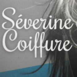 Séverine Coiffure, Médis - Horaires d'ouverture