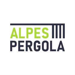 ALPES PERGOLA BIOCLIMATIQUE, Grenoble - Horaires d'ouverture