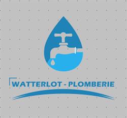WATTERLOT PLOMBERIE, Crucey-Villages - Horaires d'ouverture