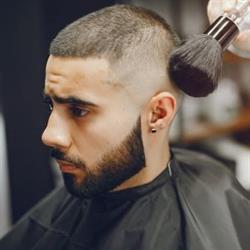 Coiffeur Barbier Hommes As, Paris - Horaires d'ouverture