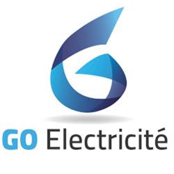 Go Electricité, Maillezais - Horaires d'ouverture