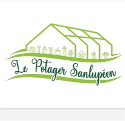 Le Potager Sanlupéen Plants, légumes, fleurs, aromatiques, Saint-Loup-Géanges - Horaires d'ouverture