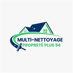 Multi-nettoyage, Fontenay-sous-Bois - Horaires d'ouverture