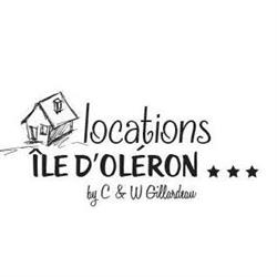 LOCATIONS- ILE-OLERON, Saint-Pierre-d'Oléron - Horaires d'ouverture