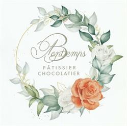 Pâtisserie chocolaterie Anne-Laure & Vivien Bontemps, Salins-les-Bains - Horaires d'ouverture