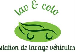 Lav & Colo Station De Lavage Véhicules, Colomiers - Horaires d'ouverture