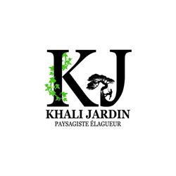 Khali Jardin, Saint-Cyr-sur-Mer - Horaires d'ouverture