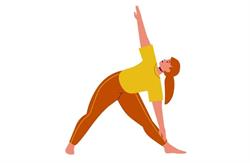 Yoga Rive Droite - Studio de Yoga & Pilates, Cenon - Horaires d'ouverture