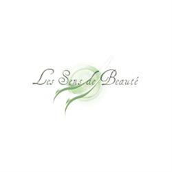 Les Sens De Beauté, Pouilly-sur-Loire - Horaires d'ouverture