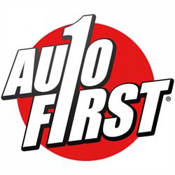 Castrol Service Utt4x4 autoretro42 - AutoFirst, Unieux - Horaires d'ouverture