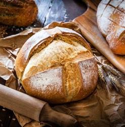 Boulangerie La Notre, Les Neyrolles - Horaires d'ouverture
