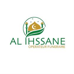 Pompes Funèbres Musulman AL IHSSANE, Perpignan - Horaires d'ouverture