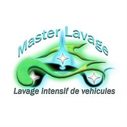 Master Lavage, Sarralbe - Horaires d'ouverture