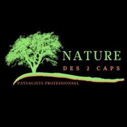 Nature des 2 Caps, Saint-Inglevert - Horaires d'ouverture