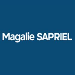 Sapriel Magalie, Angers - Horaires d'ouverture
