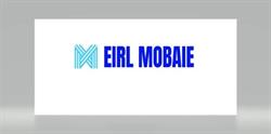 EIRL.MOBAIE, Monchy-Cayeux - Horaires d'ouverture