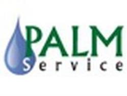 Palm Service, Montélimar - Horaires d'ouverture
