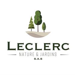 Leclerc Nature et Jardins, Thil-Manneville - Horaires d'ouverture