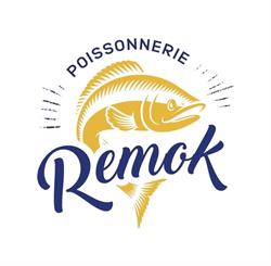 Poissonnerie Remok, Plaisance-du-Touch - Horaires d'ouverture