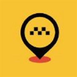 Taxi Lyon PN prestige transport, - Horaires d'ouverture