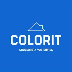 Colorit, Brunoy - Horaires d'ouverture