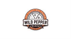 Wild Pepper Pizza, Cusy - Horaires d'ouverture