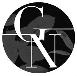 Golden Needles tattoo shop, Valence - Horaires d'ouverture
