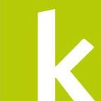 Kwanza, Neuilly-sur-Seine - Horaires d'ouverture