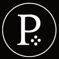Palace Tattoo Shop, Angers - Horaires d'ouverture