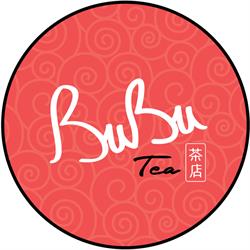Bubu Bubble Tea Lille, - Horaires d'ouverture
