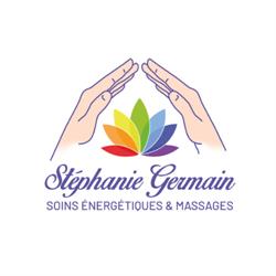 Stéphanie Germain, Soins énergétiques-massages, Rezé - Horaires d'ouverture