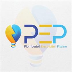 Pep, La Roquebrussanne - Horaires d'ouverture