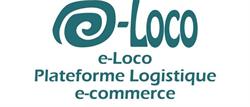 E-LOCO / E-Logik Grenoble, Vif - Horaires d'ouverture