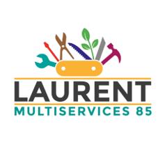 Laurent Multiservices 85, Montaigu - Horaires d'ouverture