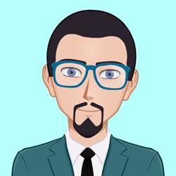 NS Tarjmann & Formation / Sur RDV / Arabe / Français à distance / en ligne, Nanterre - Horaires d'ouverture